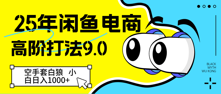 074503vrmawfb5wovoyp5q.png
