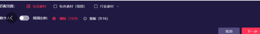 000108erxnq44n4x7x4pxg.png