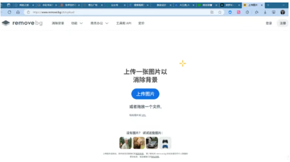 152521izyt464nnw96myy9.png