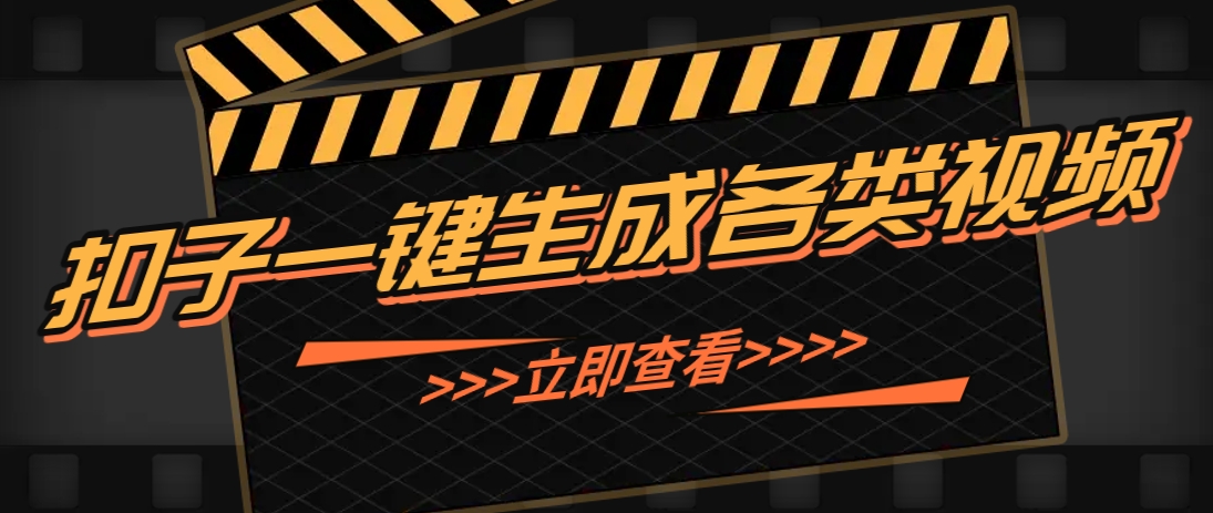 190010irroeu3qmv28ieqe.png