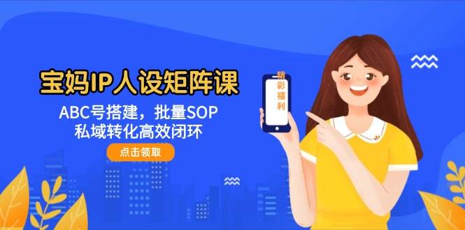 224507hdtq5g89e8qdbdj5.jpg