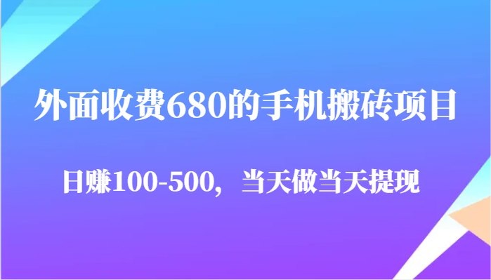 150505lj560zd0u6h6h54h.png