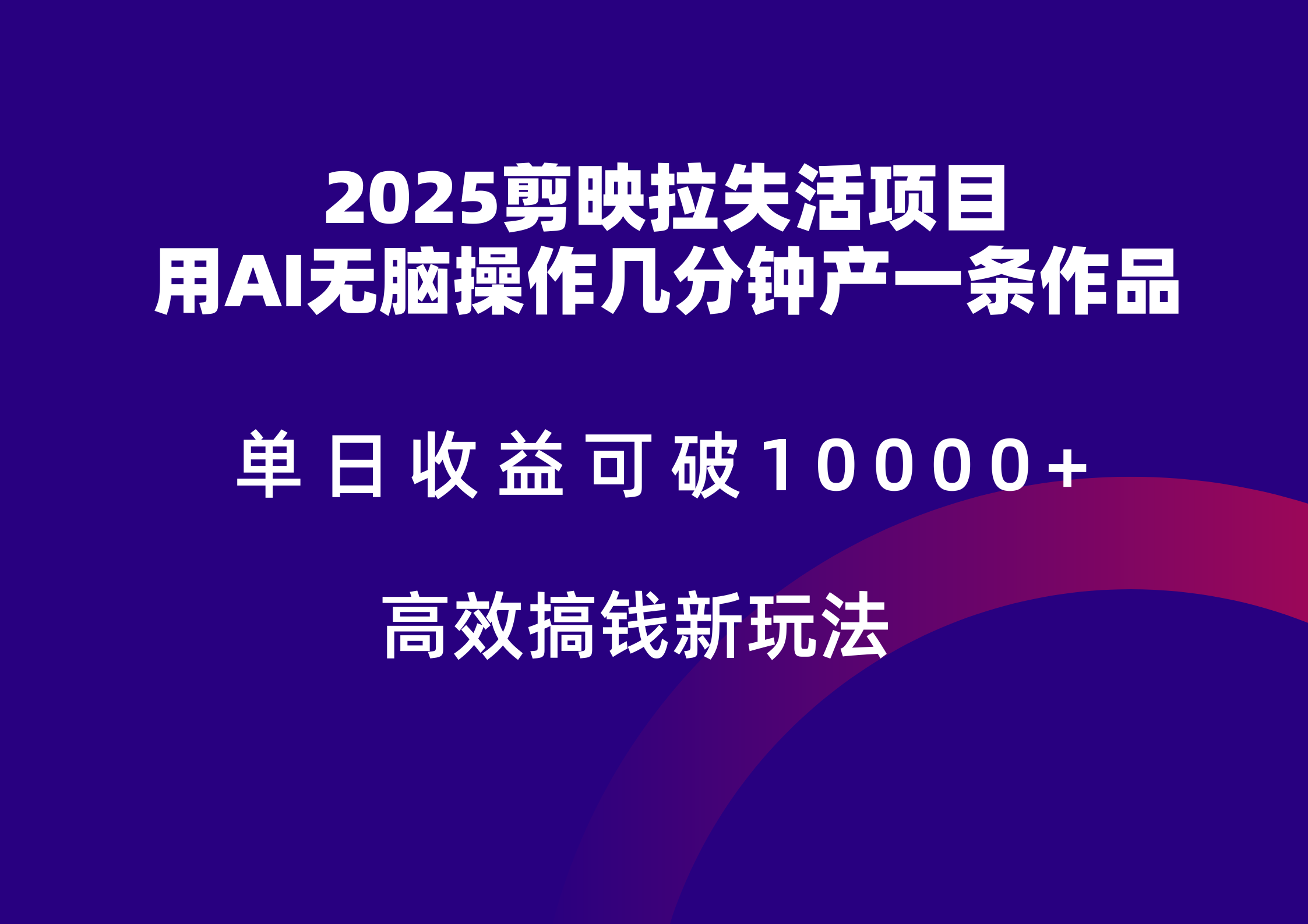 151009uemyphhchmmpxhy7.png