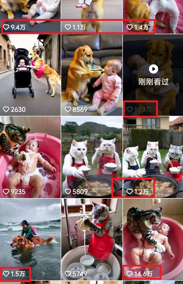 223511u6zo53mopjme8j5n.jpg