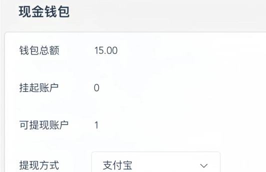 103503zuoio1go1vqnpgpc.png