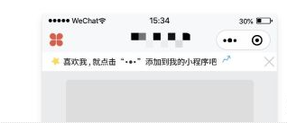 190519vprime2linzr3283.png