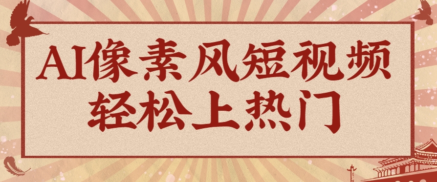 180002dfuuljyjwuhy0oha.png