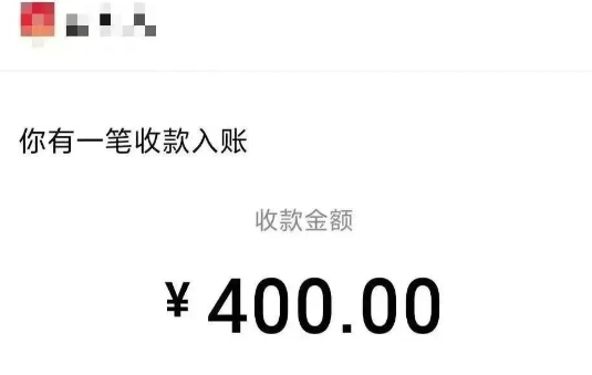 233505k8o7vtm66iuo6uat.png