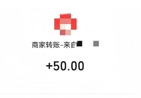 233513h9z8jfqmezwjyehf.png