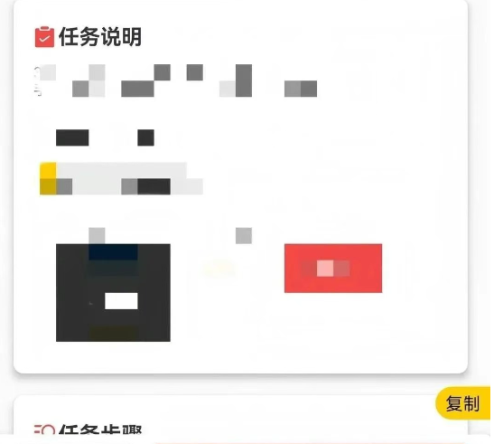 233544bpp67vikbz0bkcvo.png
