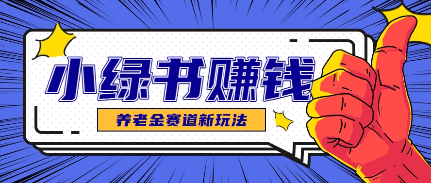 202506lviwqvqkqiwffqgu.png
