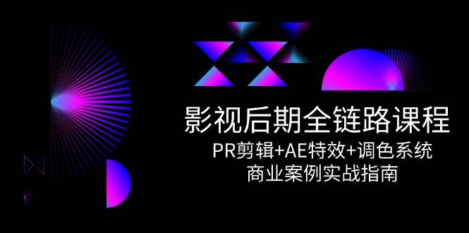 212511v922tzrb6h5g9tor.jpg