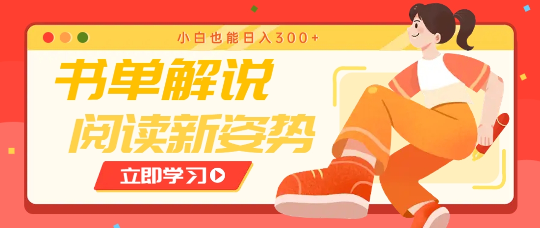 224010f8nt123k9nn9ckk1.png