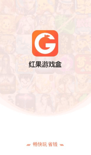 001512h80xehkl01yolgpe.png