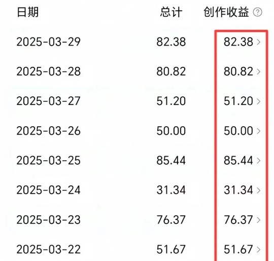 201004w5lqk8svzk7ddddi.jpg