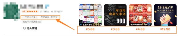 162512nckcq08u68akj9kk.png