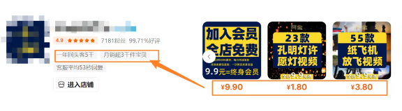 162516anwbc3vrznjuiojp.png