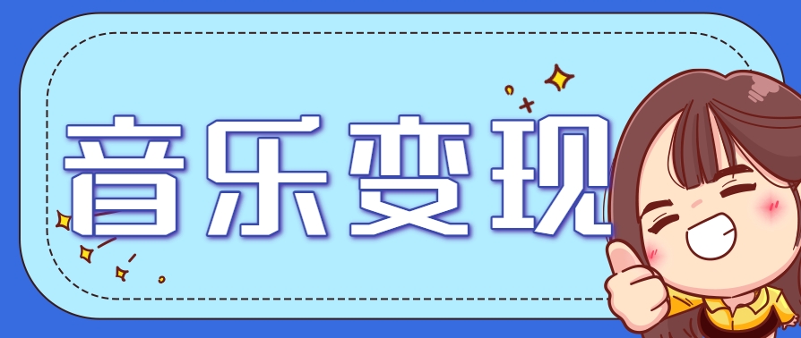 214505npvjjdzeaazrvjlj.png