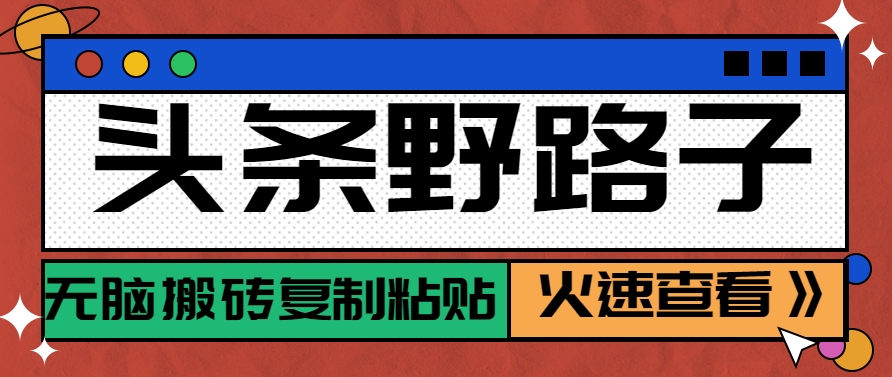 182010f3hta66e5x2tedvi.png