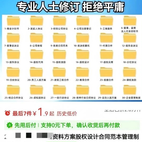 080508f5qi0xwmqnw5mvrg.jpg