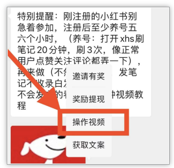 040504spfacfemcia7cspw.png
