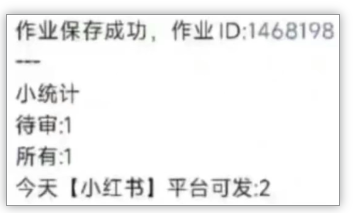 040507gmog8g8m3poq7mpn.png