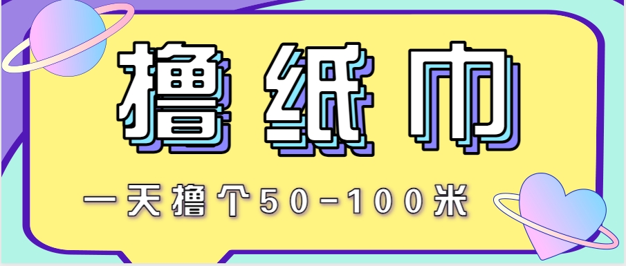 221008zfegf6rdnkvryv7d.png