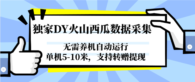 190006ceqw09bwggo4clz0.png