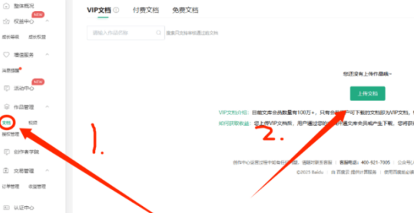 160511jtxwut4jtfvpobzz.png