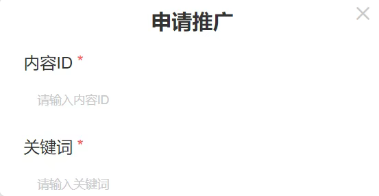 161010dhc42er4d15achef.png