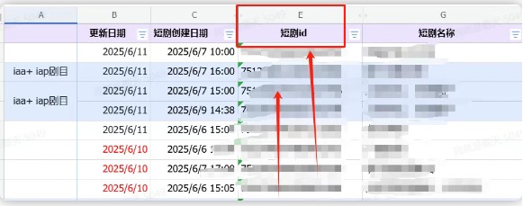 161011ang8d3zfi6qpgwuf.jpg