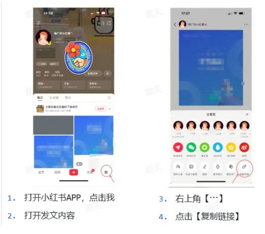 161015v6qekm1wtqaeqqa4.jpg