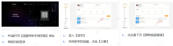 161017vyza9jqqq1rodqkg.png