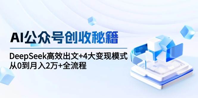 180007hzf57d52djdp8dzd.jpg