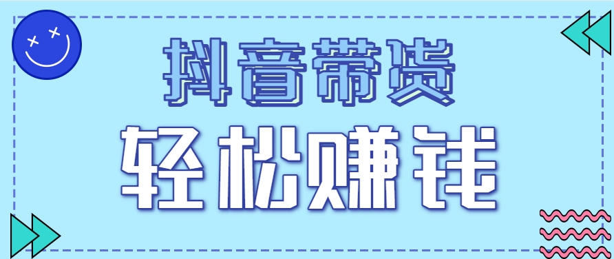 122525w4c3eszffq4740ff.png