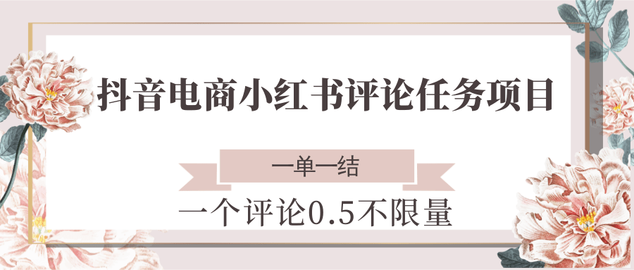 110005axxzib8a7w9vsxh2.png
