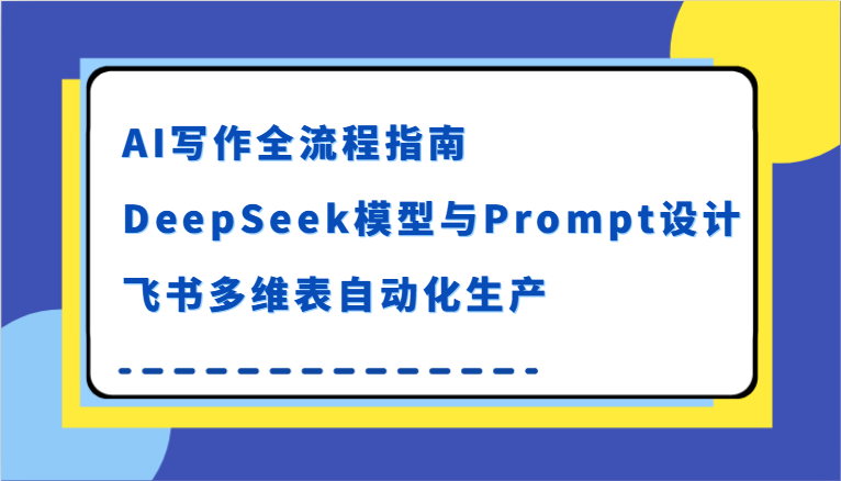 225510hpxjjc5wjshzbxhx.png