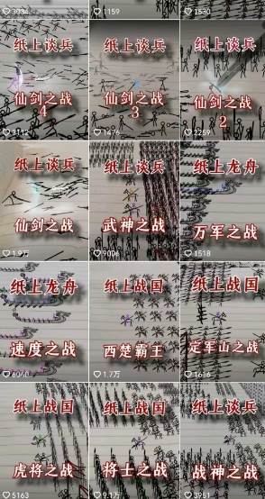 153515otjbtjqb1kv5tjbz.jpg