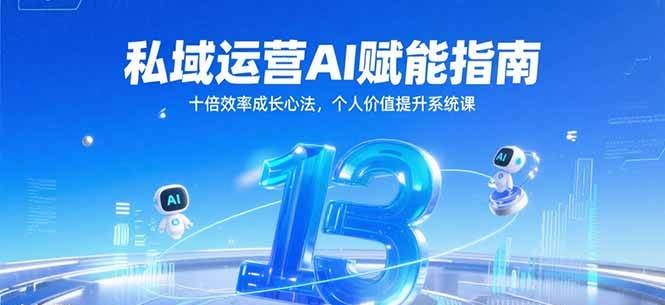 033017aidpo9rp20p8spt8.jpg