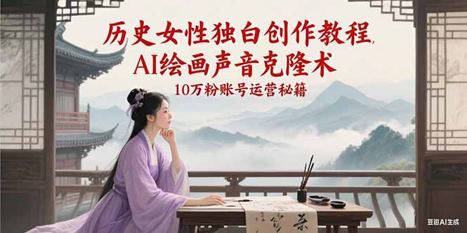 105511poa3to8z3f3a48sd.jpg