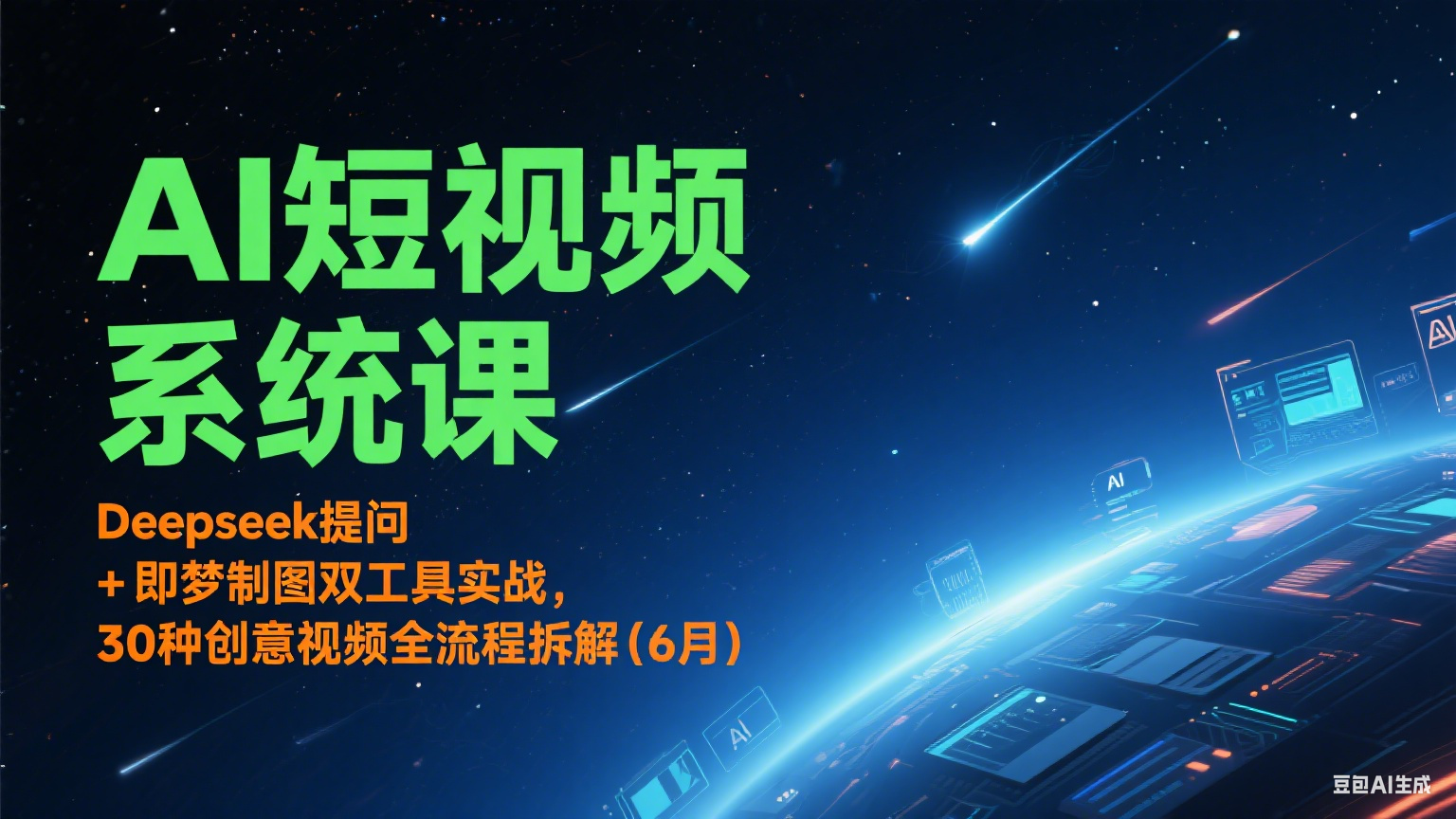 130506x7baau7bobb74mcb.png