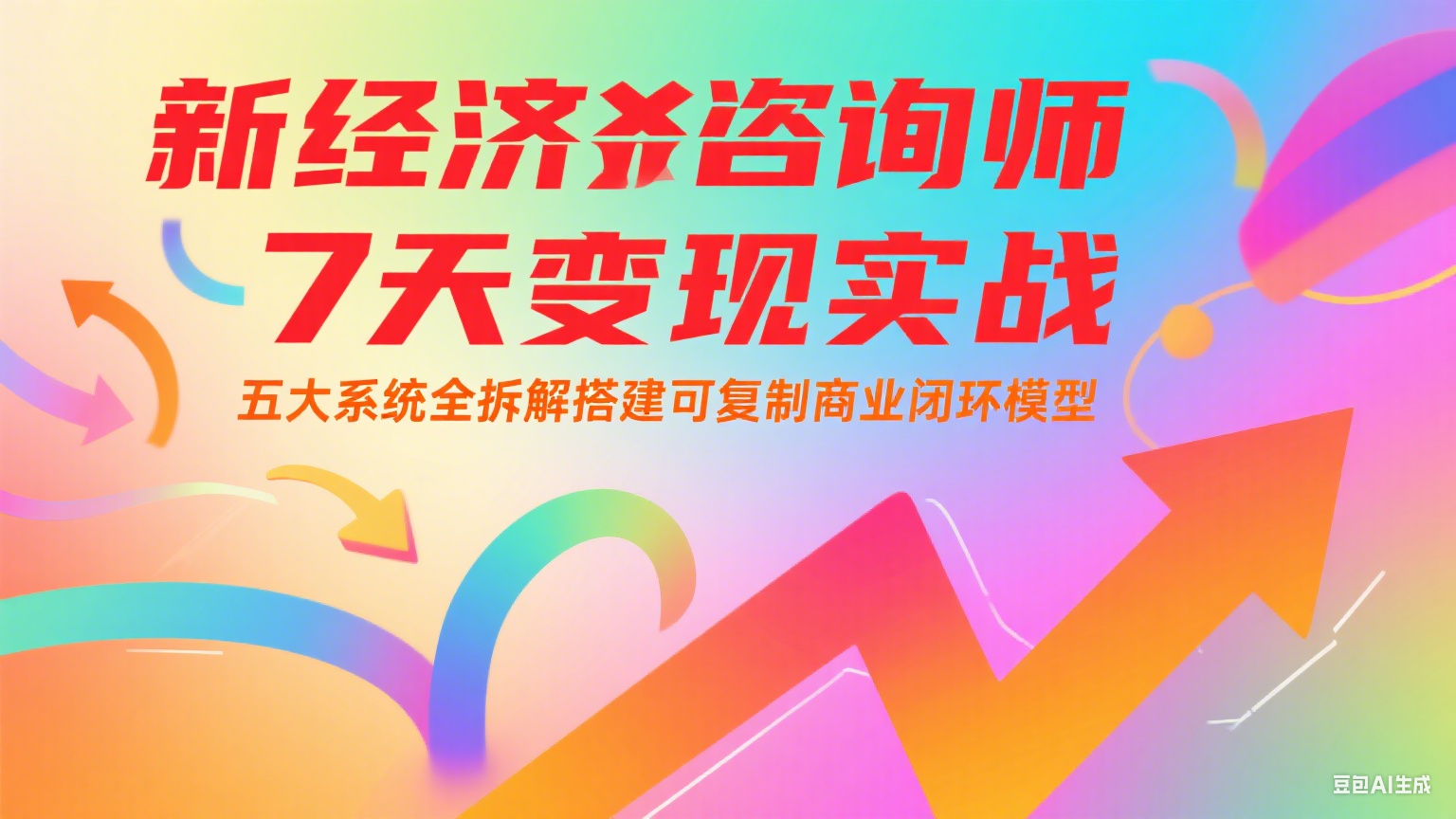 172505uf905z77f7x2f721.png