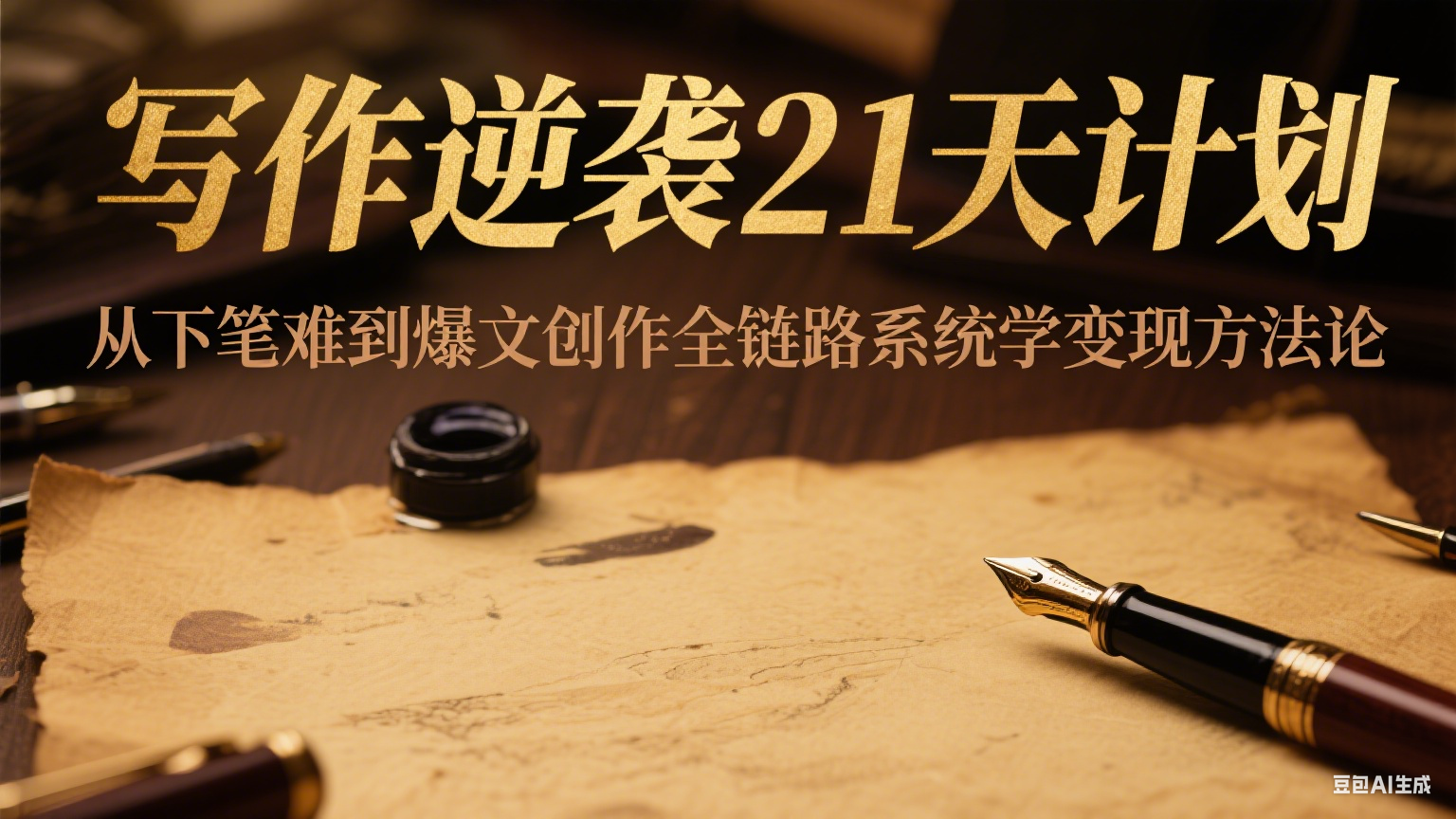 214506bjjf6z6k0iz9in4n.png