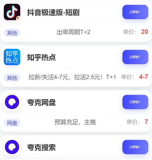 231049xy6qmykkkmo4e330.jpg