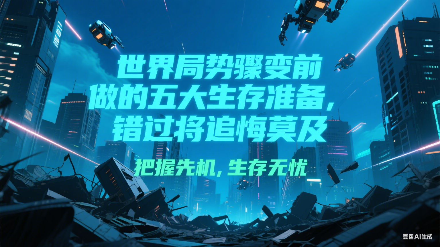 013007zx8tkrtvht4vuxax.png