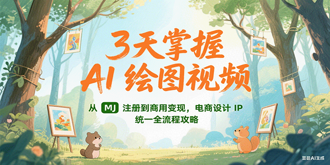 093520jn1encsf06we7p0n.png