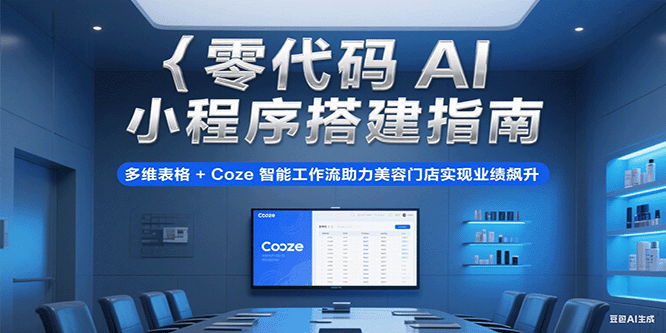 094507x6i1110q42yw04q1.png