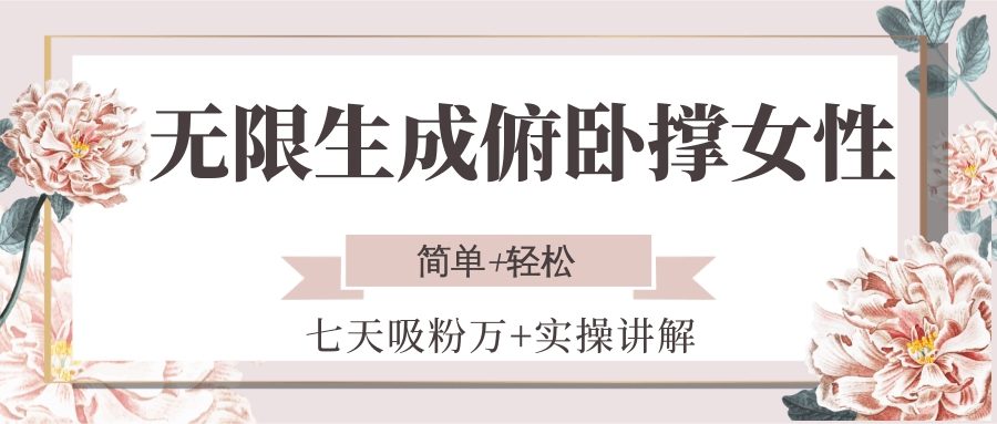 015011xt3f0j9gay4kguof.png