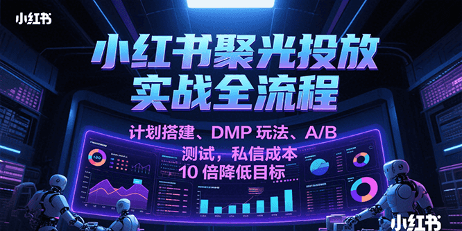 141004t56309f4o03067o1.png