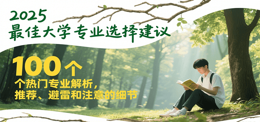 143504rpw2egyq8hsv8mzc.png